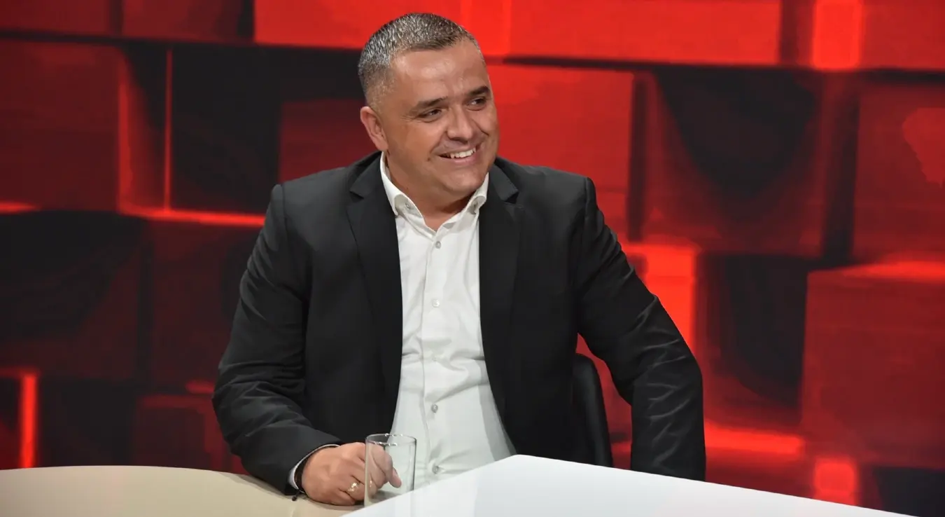 Novi budžet Laktaša dostiže 70 miliona KM nakon rebalansa