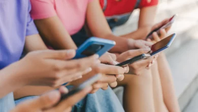 Zaštita djece na internetu: U Hrvatskoj stotine prijava zbog zlostavljanja