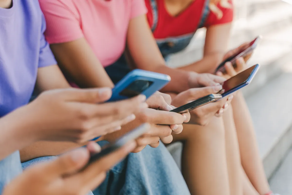 Zaštita djece na internetu: U Hrvatskoj stotine prijava zbog zlostavljanja