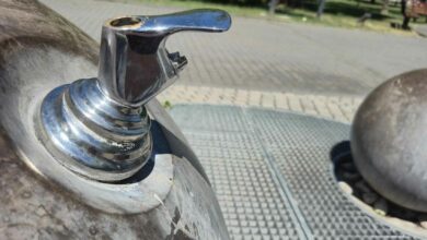 Danas prekidi u vodosnabdijevanju u dijelovima Banjaluke