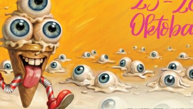 Festival animiranog filma Banjaluka 2026 objavio program