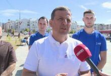 Vukanović najavljuje rast mandata u oba parlamenta