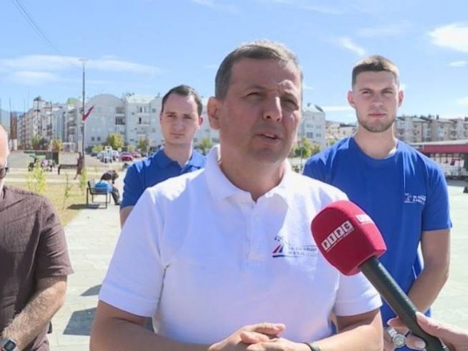 Vukanović najavljuje rast mandata u oba parlamenta