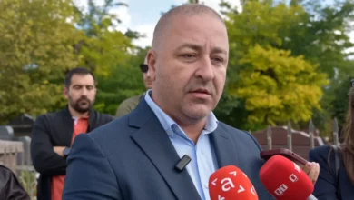 Planirana istočna obilaznica za rasterećenje saobraćaja u Banjaluci