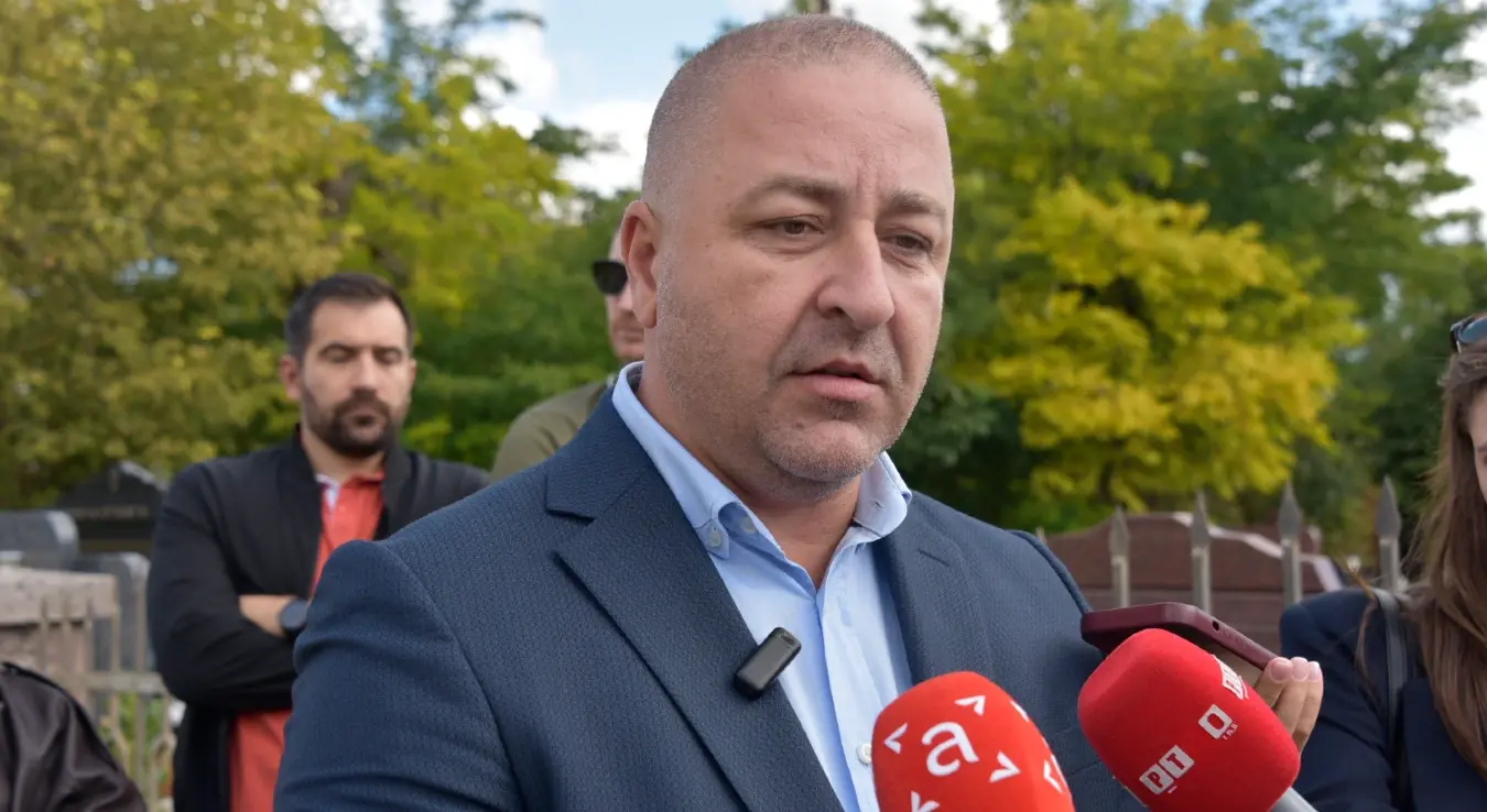 Planirana istočna obilaznica za rasterećenje saobraćaja u Banjaluci