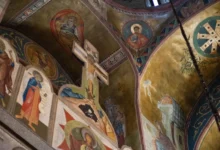 Pravoslavni vjernici obilježavaju dan posvećen Prepodobnom Pimenu Velikom