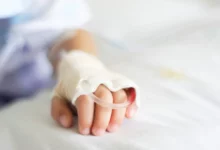 Lažna dijagnoza raka: Žena prikupila 358.000 evra donacija