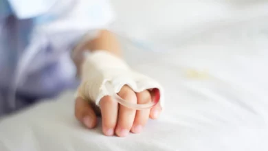 Lažna dijagnoza raka: Žena prikupila 358.000 evra donacija