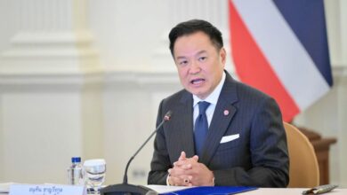 Premijer Tajlanda uputio oštro upozorenje strancima koji krše zakone