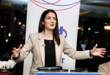 Narodni front u Kotor Varošu najavio investicije i obnovu javnih preduzeća