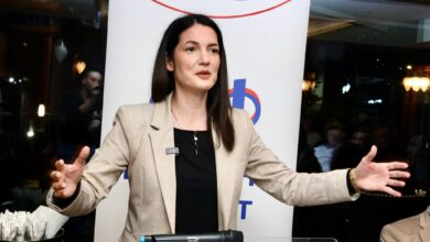 Narodni front u Kotor Varošu najavio investicije i obnovu javnih preduzeća