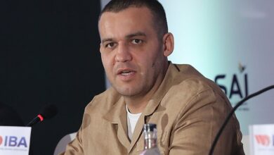 Ruski oligarh finansirao vjenčanje Donalda Trumpa Jr. na Bahamima
