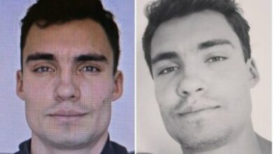 Šabunjin pucao na policiju i izvršio samoubistvo
