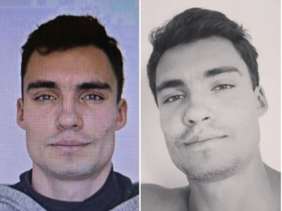Šabunjin pucao na policiju i izvršio samoubistvo