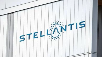 Prekid proizvodnje u Francuskoj u tri fabrike kompanije Stelantis