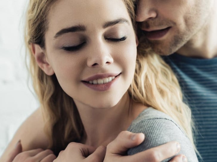 Muškarci iskreno o ljubavi: Kakva mora da bude idealna žena