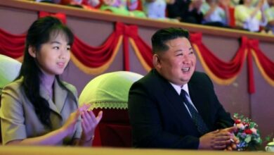 Lideri Kine i Rusije potvrdili strateške veze sa Pjongjangom