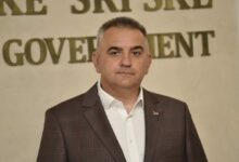 Milan Tepić i Stojadin Mirković položili živote za slobodu: Minić odao počast herojima