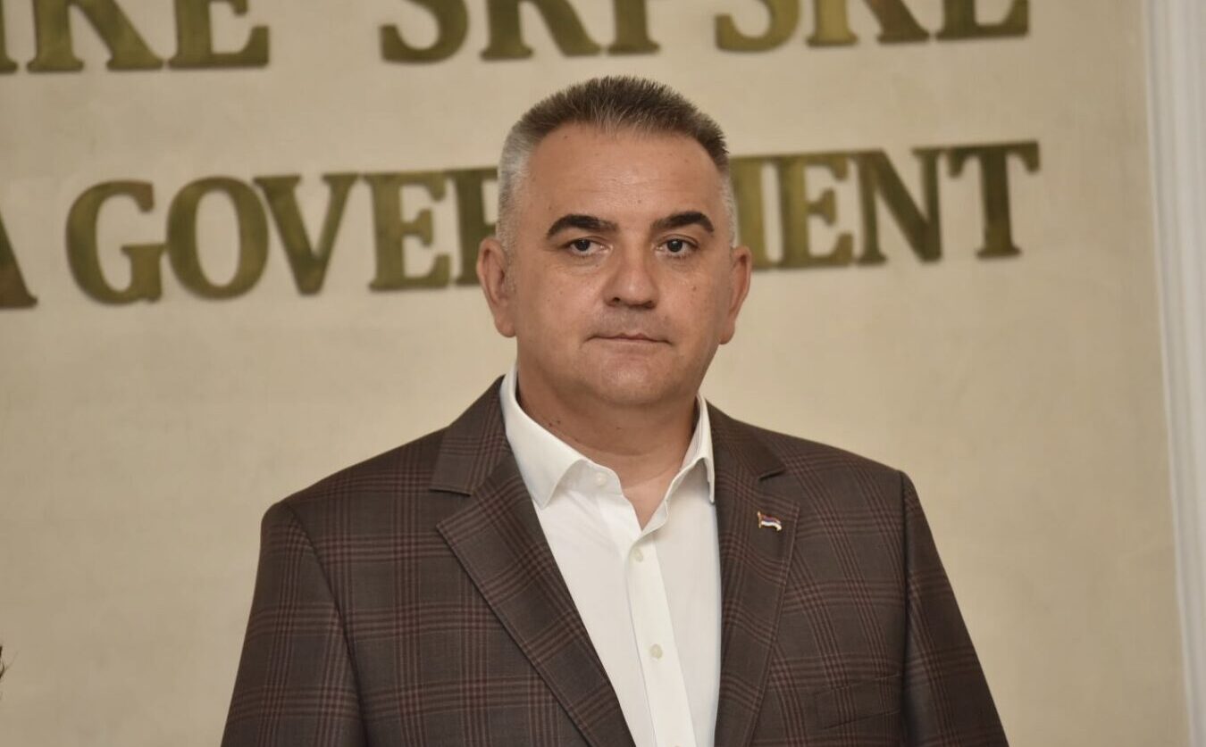 Milan Tepić i Stojadin Mirković položili živote za slobodu: Minić odao počast herojima