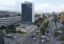 Zašto vize za vozače iz BiH ne rješavaju krizu u transportu