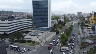 Zašto vize za vozače iz BiH ne rješavaju krizu u transportu