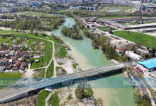 Detalji plana za rasterećenje: Kuda će prolaziti nova saobraćajnica između Banjaluke i Čelinca