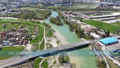 Detalji plana za rasterećenje: Kuda će prolaziti nova saobraćajnica između Banjaluke i Čelinca