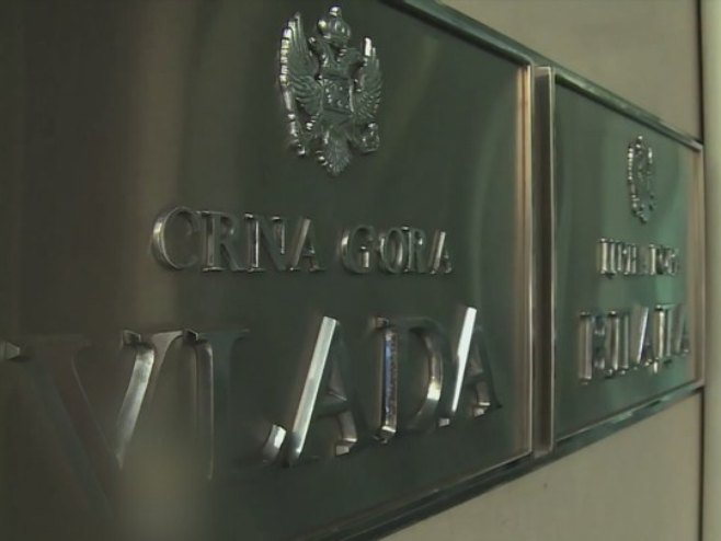 Imovina kriminalnih grupa od 2,5 miliona evra identifikovana u Crnoj Gori
