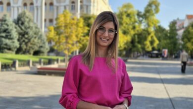 Gradske subvencije donijele stotine novih poslova i očuvale biznise u Banjaluci