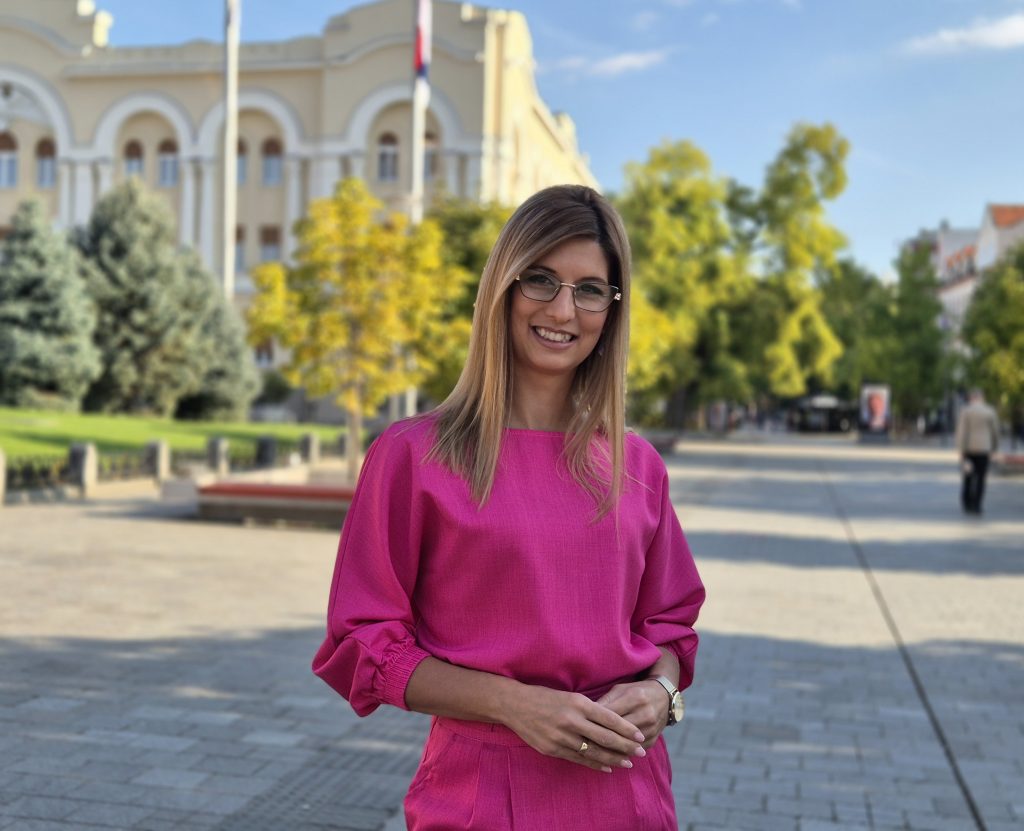 Gradske subvencije donijele stotine novih poslova i očuvale biznise u Banjaluci