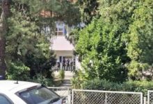 Petnaestogodišnja djevojčica predata Tužilaštvu: Napala dvije učenice u Gornjoj Tuzli