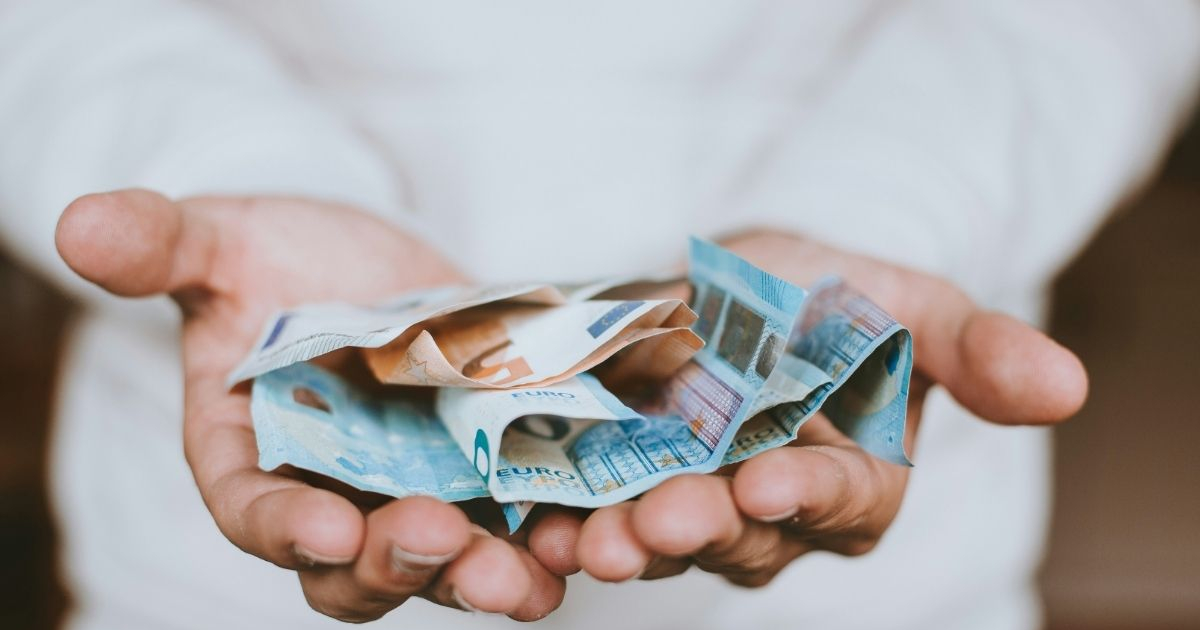 Astrolozi najavljuju neprekidni priliv novca za dva znaka do zime