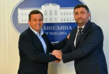 Nova podrška Nebojši Vukanoviću: Petrović pozvao SDS da ga isključi