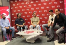Filmski festival Kova donosi 23 ostvarenja pred publiku u Gradišci