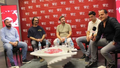 Filmski festival Kova donosi 23 ostvarenja pred publiku u Gradišci