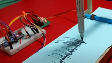 Registrovana dva potresa: Slabiji zemljotres kod Banjaluke i udar u okolini Pala