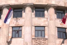 Kako je srpska trobojka nadživjela vijekove i postala simbol trajanja