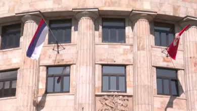 Kako je srpska trobojka nadživjela vijekove i postala simbol trajanja