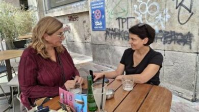 Posmrtni ostaci Blagoja Jovovića stižu u Srbiju ove jeseni