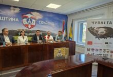 U pripremi film Čuvaj ga: Priča o sudbini sarajevskih Srba