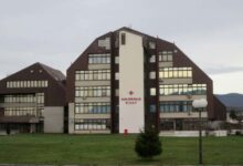 Teške optužbe u Krajini: Adnan Tajić pod istragom zbog sumnje na bludne radnje