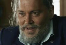 Novi film Day Drinker u bioskope vraća slavne glumce