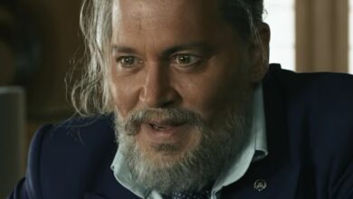 Novi film Day Drinker u bioskope vraća slavne glumce