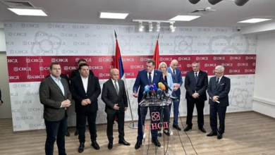 Novi satirični osvrt na političke izjave u Srpskoj