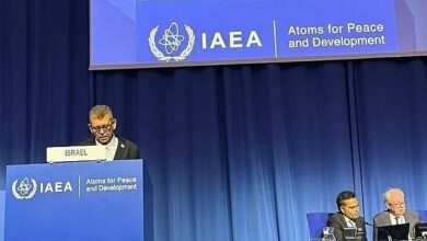 Tel Aviv najavio akcije protiv Irana ukoliko to bude neophodno