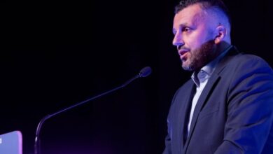 Miljan Mičić uvjeren u uspjeh: Republička stranka Srpske biće najveće iznenađenje na predstojećim izborima