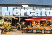 Preokret na slovenačkom tržištu: Austrijski Spar preuzeo lidersku poziciju od Mercatora
