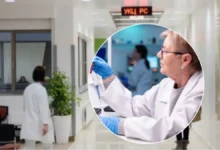 Agonija pacijenata: patohistološki nalazi u Srpskoj kasne mjesecima