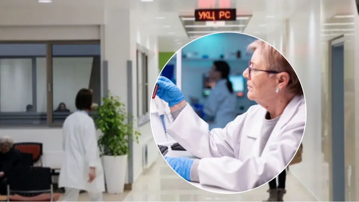 Agonija pacijenata: patohistološki nalazi u Srpskoj kasne mjesecima
