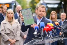 Nabavka električnih autobusa u Banjaluci: Stanivuković o budžetu i kritikama